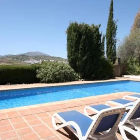 Holiday home Hills *